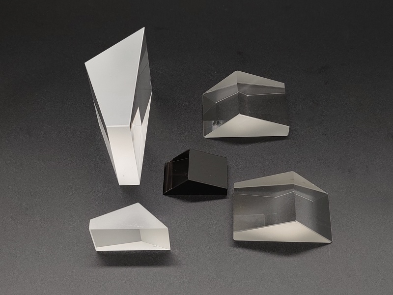 半安博（中国）